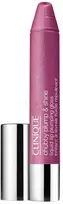„Clinique Chubby Plump & Shine“ spindinčios lūpų dažai „07 Goliath Grape“ 3,9 g
