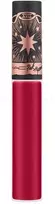 MAC MAC Matte Liquid Lipstick Off Trend Pony Park, 7 ml