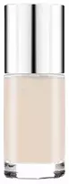 Clinique A Different Nail Enamel Base & Top Coat Nagų lakas, 9 ml