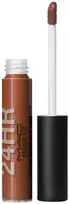 MAC Studio Fix 24H Matte Liquid Maskuoklis NW55, 7 ml