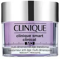 „Clinique Smart Clinical Resculpting“ kreminis veidui, 15 ml