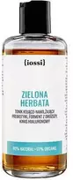 Iossi Žalioji arbata raminantis ir drėkinantis veido tonikas 200ml