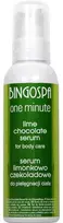 BingoSpa One Minute, 135 g