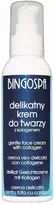 BingoSpa veido priežiūros priemonė – kolagenas, 135 g