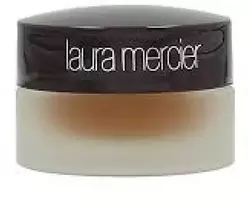 Laura Mercier „Smooth Kreminis“ makiažo pagrindas „Rich Sienna“, 30 g