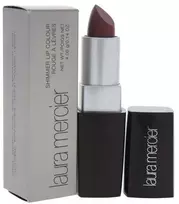 Laura Mercier, blizgantys lūpų dažai, „Kreminis“ lūpų dažai, „Freshbrown“, 4 g
