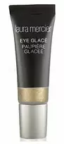 Laura Mercier Eye Glace skysti akių šešėliai, drėgnas smėlis, 7 ml