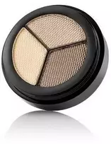 Paese Opal Eyeshadows 237 Vanilla Chocolate, 5 g
