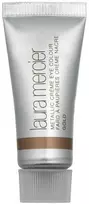 Laura Mercier, Metallic, Kreminis Eyeshadow, Gold, 8.5 g