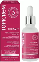 Topicrem AH THEAVIT renewing serum 30 ml