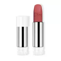 Christian Dior Couture Colour Matte Kreminis lūpų dažai 772 Classic, papildymas 3,5 ml