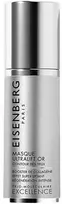 Eisenberg Senėjimą stabdanti akių kaukė "Excellence" ("Gold Utralift" kaukė) 30 ml