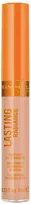 Rimmel London Lasting Radiance Kreminis Maskuoklis 080 Chestnut, 7 ml