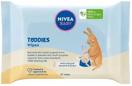 Nivea kūdikių maudymosi kostiumėliai