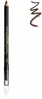 Elizabeth Arden, Smoky Eyes, Gel Pieštukas Akių apvadas, 03, Espresso, 1.1 g *Tester