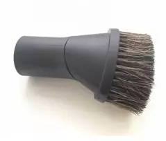 Dulkių siurblio šepetys Ø32mm S8227589