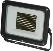 Brennenstuhl LAUKO PROŽEKTORIUS LED JARO 100W 6500K 11500LM IP65