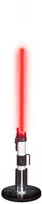 Ukonic 14364 stalinė lempa LED Juoda, Balta
