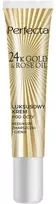 Perfecta 24K Gold&Rose aliejus, 15 ml