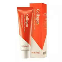 BERGAMO Collagen, 100 g