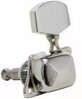 Derinimo kuoliukai akustinei/elektrinei gitarai Gewa 545791