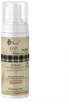 Ava Laboratorium Eco Men Pheromones, 150 ml