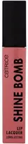 Catrice Shine Bomb lūpų lako lūpų dažai
