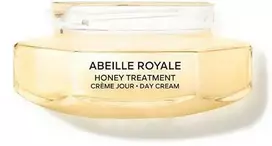 Guerlain Abeille Royale Honey Treatment Day Kreminis - Refill, 50 ml