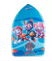 Spin Master Plaukimo lenta „Paw Patrol“ – „Lets Patrol“ – „Leave to Swimways“ 43 cm