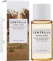 SKIN1004 Madagascar Centella Toning Toner Veido tonikas su azijine centele, 30 ml