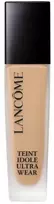 Lancome Teint Idole Ultra Wear Liquid Foundation 240W SPF 35, 30 ml