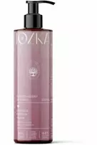 Jozka Intymi higiena skystas muilinių medetkų melisas 200ml
