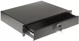 Molex Pn STALČIUS P19SZ-2U/300-L