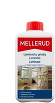 Laminuotų grindų valiklis MELLERUD, 1 l
