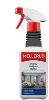 Apsaugos priemonė nuo pelėsių MELLERUD, 0,5 l