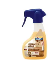 Baldų valiklis Emsal, 0.25 l