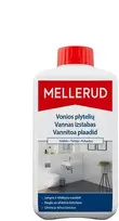 Vonios plytelių valiklis MELLERUD, 1 l