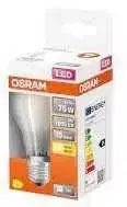 Lemputė Osram LED, A75, šiltai balta, E27, 10 W, 2000 lm