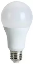 Okko GTV LED lemputė A60 15W E27 830 1350lm 3 vnt.