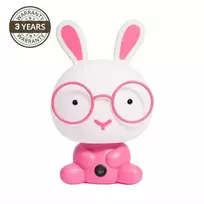 Stalinis šviestuvas Domoletti BUNNY MT6964-1P, LED, 24W