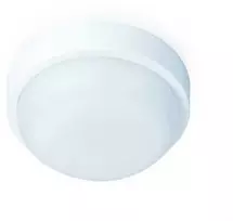 Lubinis šviestuvas Okko Lampa sufitowa Standart CEILING LAMP BL140CP05 8W LED IP54