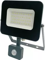 Standartinis prožektorius FLOODL LED E024EIS 30W 2550LM IP65 SENS
