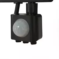 Okko Naświetlacz Wellmax FLOODL LED E011EIS 10W 800LM IP65 SENS