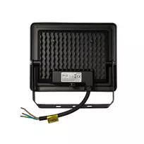 Okko Naświetlacz V-TAC FLOODL LED E011EI 30W 2550LM 4000K IP65