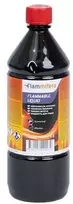 Degusis skystis Flammifera, 1 l
