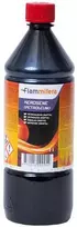 Flammifera ŽIBALAS 1 L