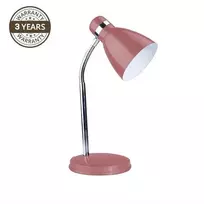 Stalinis šviestuvas DOMOLETTI TIMBER MT29988B-1, 40 W, E27