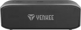 Yenkee YSP 3010BK Qbrick