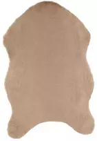 Kailinis paltas Domoletti, 900 mm x 600 mm