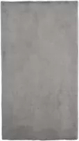 Kažoks Domoletti, 150 cm x 80 cm